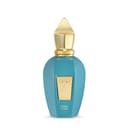 XERJOFF V Erba Pura Eau de Parfum 50ml - 1