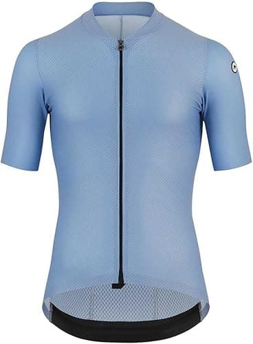 Assos Mille GT Drylite Jersey S11 - Men's Cycling Jersey