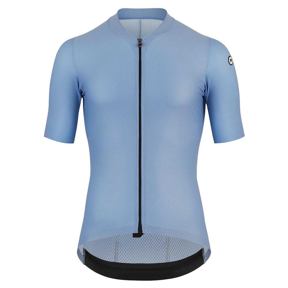 Assos Mille GT Drylite Jersey S11 - Men's Cycling Jersey