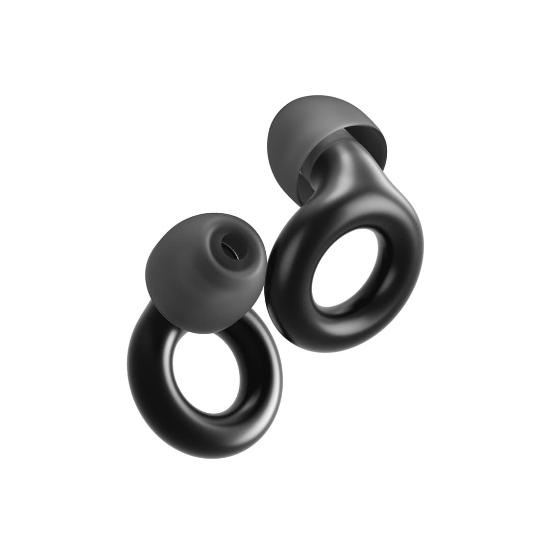 Loop Experience 2 Bouchons d’oreille – Protection auditiv…