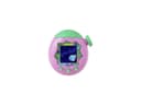 Tamagotchi Paradise - 3