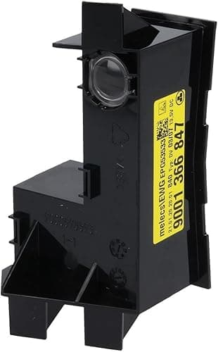 easyPART Module d'affichage électronique Siemens pour lav…