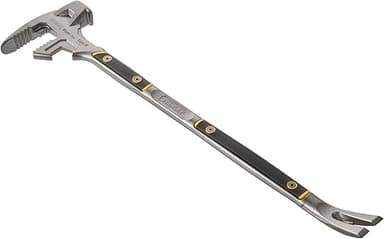 STANLEY 1-55-120 Marteau Multifonctions Gamme FATMAX - Ou…
