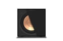 Klipsch R-101SW Subwoofer - Black - 4