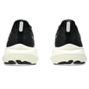 ASICS GT-2000 13 Sneaker Black White - 5