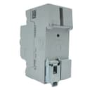 CD263J Hager Differential Switch 63A Type A 30mA Bipolar - Aligned Terminals - 4