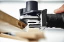 Festool Gabarit de perçage BS-KV D15 - 8
