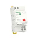 Schneider Electric FI LS RESI9 1P + N 16A B 30MA Type A 6KA, R9D01616 - 2