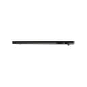 ASUS Zenbook S 16 UM5606WA-RK021W OLED 16 Pouces 3K 120Hz PC Portable (Processeur AMD Ryzen AI 9 HX 370 5.1GHz, 32GB LPDDR5X, 1TB SSD, AMD Radeon 890M Graphics, Windows 11 Home - Clavier AZERTY - 2