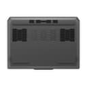 Lenovo LOQ 15.6' AMD Ryzen 5 7235HS Laptop 16GB RAM 512GB SSD NVIDIA GeForce RTX 3050 Qwerty US - 6