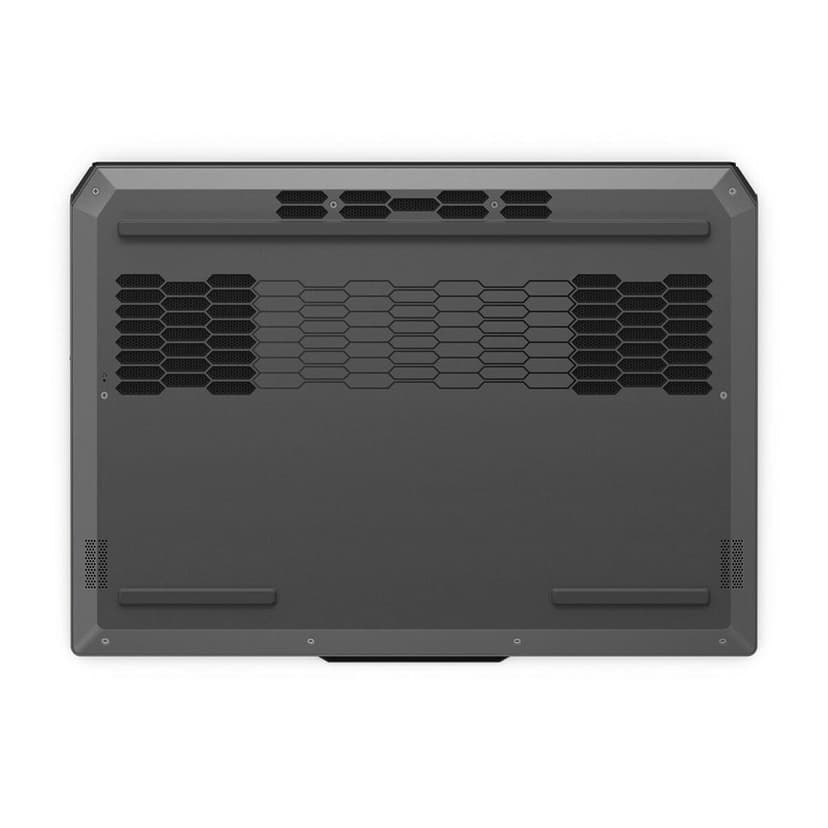 Lenovo LOQ 15.6' AMD Ryzen 5 7235HS Laptop 16GB RAM 512GB SSD NVIDIA GeForce RTX 3050 Qwerty US - 6
