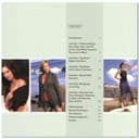 Custom Knits: 25 Projects (plus Variations) and Techniques for Customizing to Fit Your Style and Your Body - 2