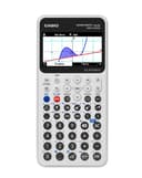 CASIO Graph Math+ Calculatrice Graphique - 4