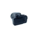 Nikon Coolpix P900 - 4