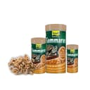 TETRA GAMMARUS 1lt. 10261 - 2