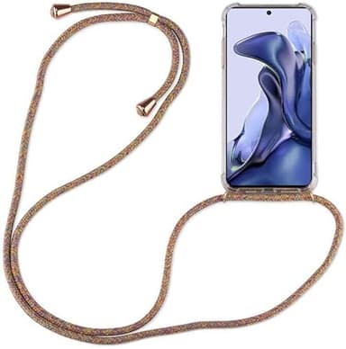 betterfon | Xiaomi 11T/11T Pro Chaîne de téléphone portab…