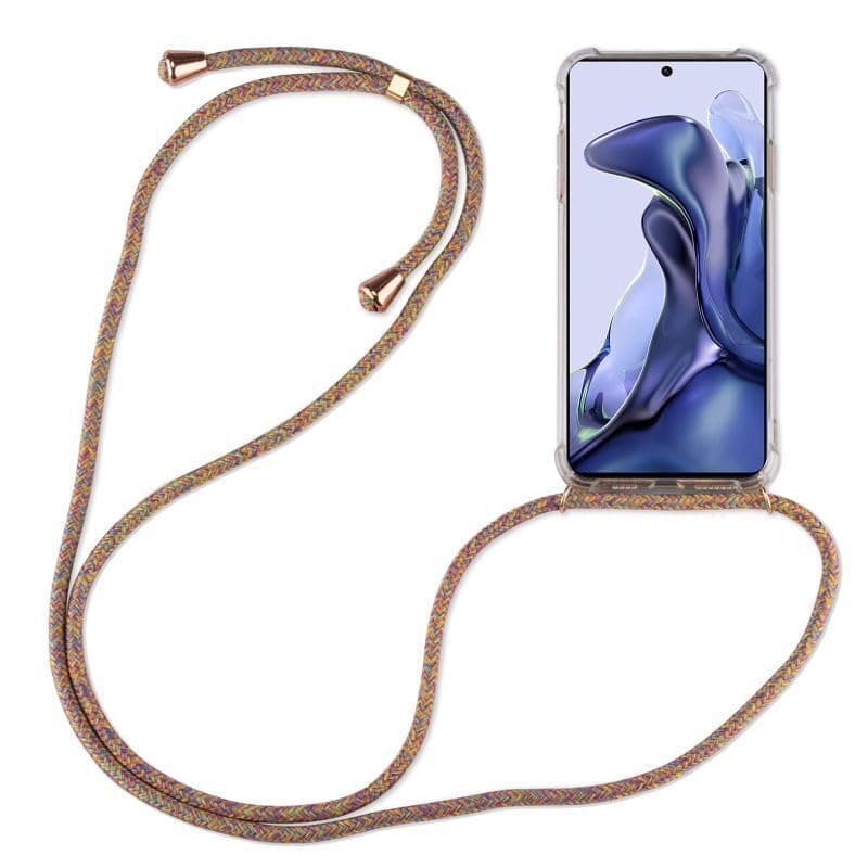 betterfon | Xiaomi 11T/11T Pro Chaîne de téléphone portab…