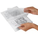 HP Premium Laminating Pouches, A4, 80 Micron, Pack of 100 - 3