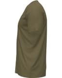 Under Armour UA Sportstyle LC SS Maglietta Uomo (Pacco da 1) - 4