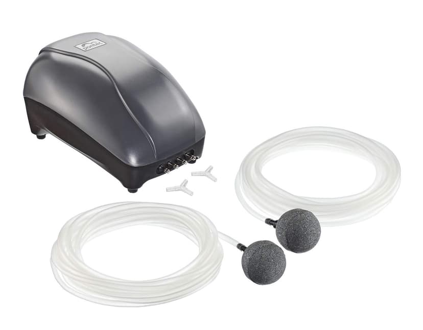Pontec Pondo Air Aerator Set 900 57516 Pond - 1