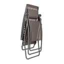 Lafuma RSXA Clip XL LFM2057 2024 Batyline Iso Graphite LFM2057_8717 - 2