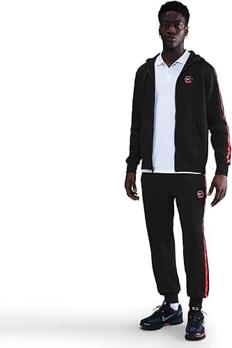 Nike Sportswear Club Men's Jogging Bottoms IH4287