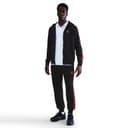 Nike Sportswear Club Men's Jogging Bottoms IH4287 - 1