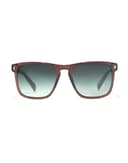 HAWKERS Sunglasses X PIERRE GASLY for men and women - 2