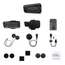 Cardo PACKTALK PRO - SINGLE - 5