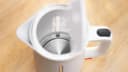 Bosch TWK4M221 kettle Electric 1.7 L 2400 W White - 5