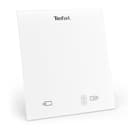 Tefal Essential Kitchen Scale, 5kg Capacity, Metric and Imperial Units, BC5504V0 - 1