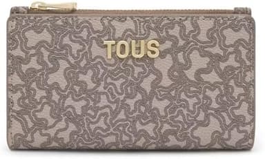 Tous BILLETERA S. KAOS Mini Lines TOPO