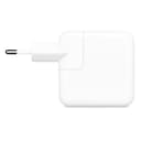 Apple Adaptateur Secteur Double Port USB-C 35 W ​​​​​​​ - 2