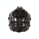 LS2, Explorer Carbon Gloss Motocross Helmet M - 4