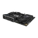 ASUS ROG STRIX B850-F GAMING WIFI7 NEO Mainboard AMD AM5 ATX DDR5 PCIe 5.0 WiFi 7 - 5