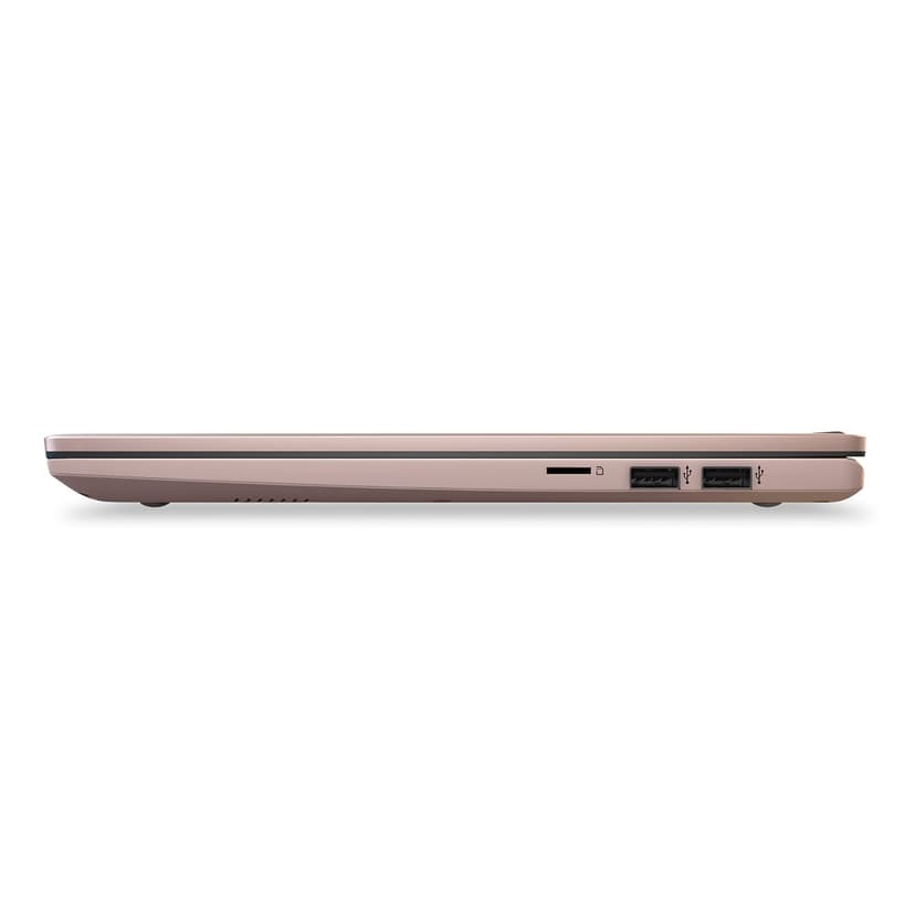 MSI Modern 15 B7M-207FR: AMD Ryzen5 7530U - 16GB LPDDR4 - SSD 512GB - AMD Radeon Graphics - 15.6 Inches Full HD - Windows 11 Home - Backlit Azerty Keyboard - Black - 2