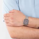 Casio Men's Multi Dial Quartz Watch Collection - 5