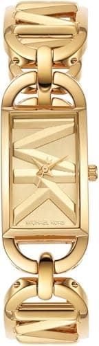 Michael Kors MK EMPIRE MK7406 Wristwatch for women