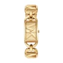 Michael Kors MK EMPIRE MK7406 Montre Bracelet pour femmes - 1