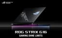ASUS ROG Strix Scar 16 G635LR-RW011W・16" WQXGA 240Hz ・Ultra 9 275HX・32GB・1TB SSD・RTX5070 Ti・W11 (90NR0LU1-M000Z0) - 6