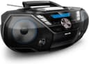 Philips CD Soundmachine with DAB+ - 6