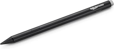 Kobo Stylus 2 | Marquez, écrivez des Notes et Faites des …