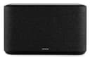 Denon Home 150 Multiroom Speakers, HiFi Speaker with HEOS Built-in, Wi-Fi, Bluetooth, USB, AirPlay 2, Hi-Res Audio, Alexa-Compatible - 1