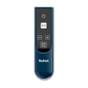 Tefal YT2020 Care For You First Défroisseur automatique pour vêtements, élimination automatique des plis et désinfection, rafraîchissement, réduction des odeurs - 6
