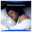 Always Ultra Binden Damen Gr. 5, Secure Night Extra, 64 Damenbinden mit Flügeln (4 x 16 Stück) Multipack, dünn und super saugfähig, geruchsneutralisierend und Auslaufschutz (Packung mit 2) - 6