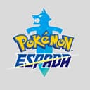 Pokémon Epée - 5