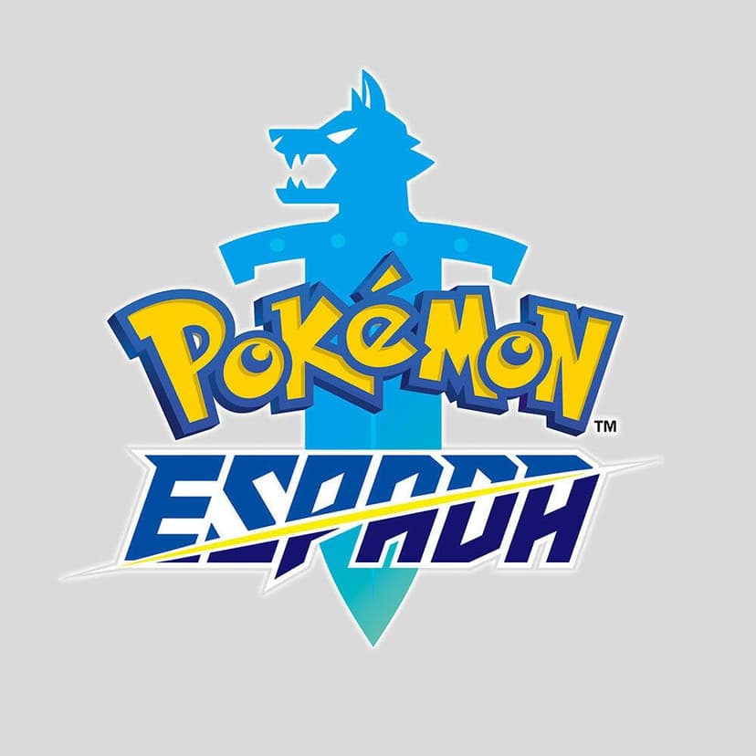 Pokémon Epée - 5