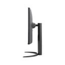 LG 32UR550 32" UltraHD 4K LED VA HDR 10, 3840x2160, 4ms, AMD FreeSync 60Hz, 10W Stereo Audio, HDMI 2.0 (HDCP 2.2), Display Port 1.4, AUX, Pivot Stand, Anti-Glare Display, Flicker Safe, Black - 9