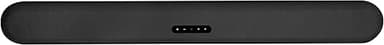 Bluesound Pulse Cinema Multiroom Streaming Soundbar, 3.2.…