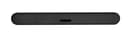 Bluesound Pulse Cinema Multi-Room Streaming Soundbar, 3.2.2 Dolby Atmos, 16 Drivers, Center Channels, HDMI eARC, Subwoofer Output – Black - 1